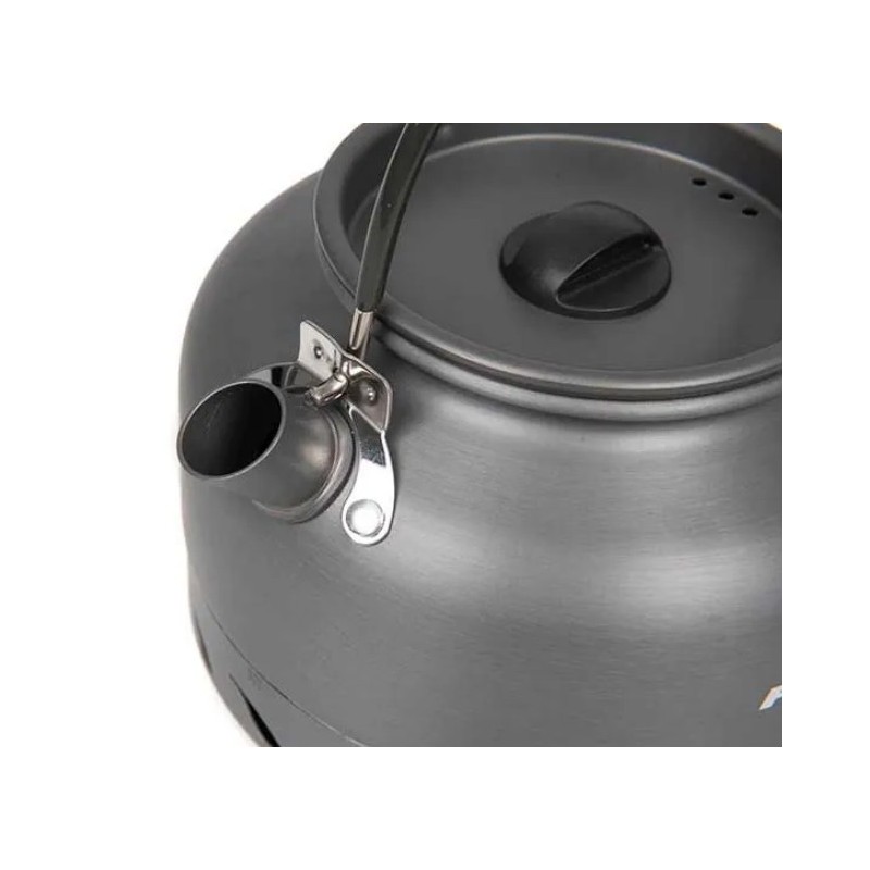 Czajnik Fox Cookware Heat Transfer Kettle 1,5l