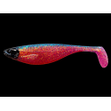 Przynęta Westin Shadteez 12cm - Rainbow - Tylko w Wedkarski.com