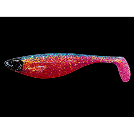 Przynęta Westin Shadteez 12cm - Rainbow - Tylko w Wedkarski.com Przynęta Westin Shadteez 12cm - Rainbow - Tylko w Wedkarski.com