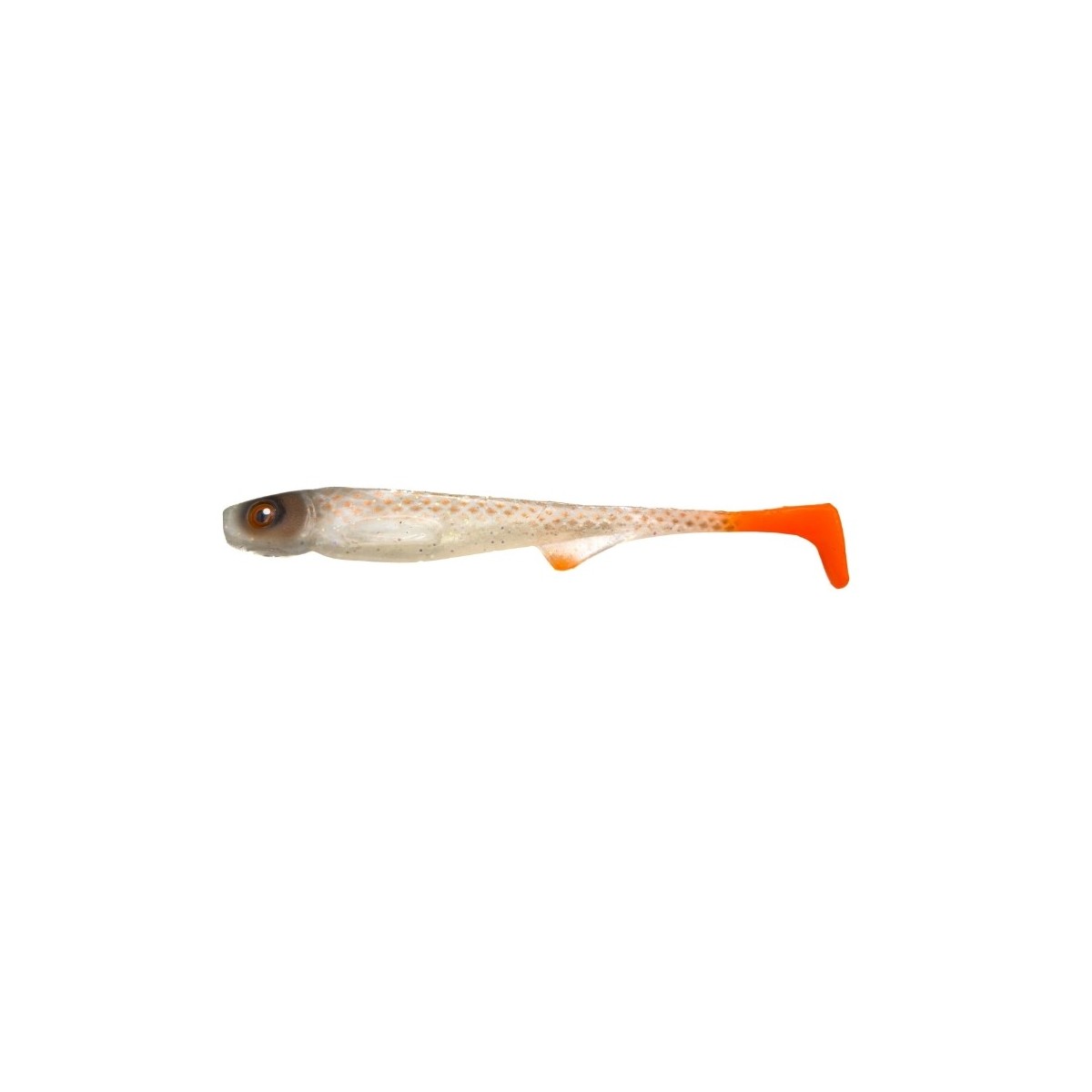 Przynęta Angry Pikes handmade Back Twist 20cm - 112rt Przynęta Angry Pikes handmade Back Twist 20cm - 112rt