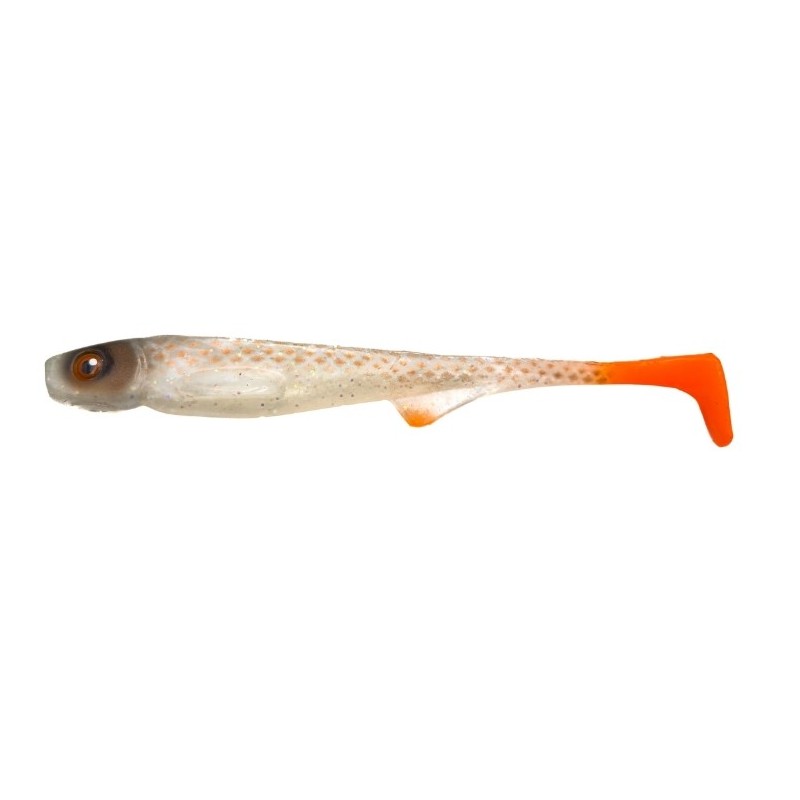 Przynęta Angry Pikes handmade Back Twist 20cm - 112rt Przynęta Angry Pikes handmade Back Twist 20cm - 112rt