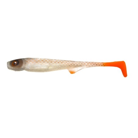 Przynęta Angry Pikes handmade Back Twist 20cm - 112rt Przynęta Angry Pikes handmade Back Twist 20cm - 112rt