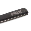 Zestaw sztućców Fox Cookware Black Stainless Cutlery Set