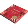 Kalendarz WESTIN 2026 PREMIUM PREDATOR ADVENT CALENDAR 53x49x5,2cm