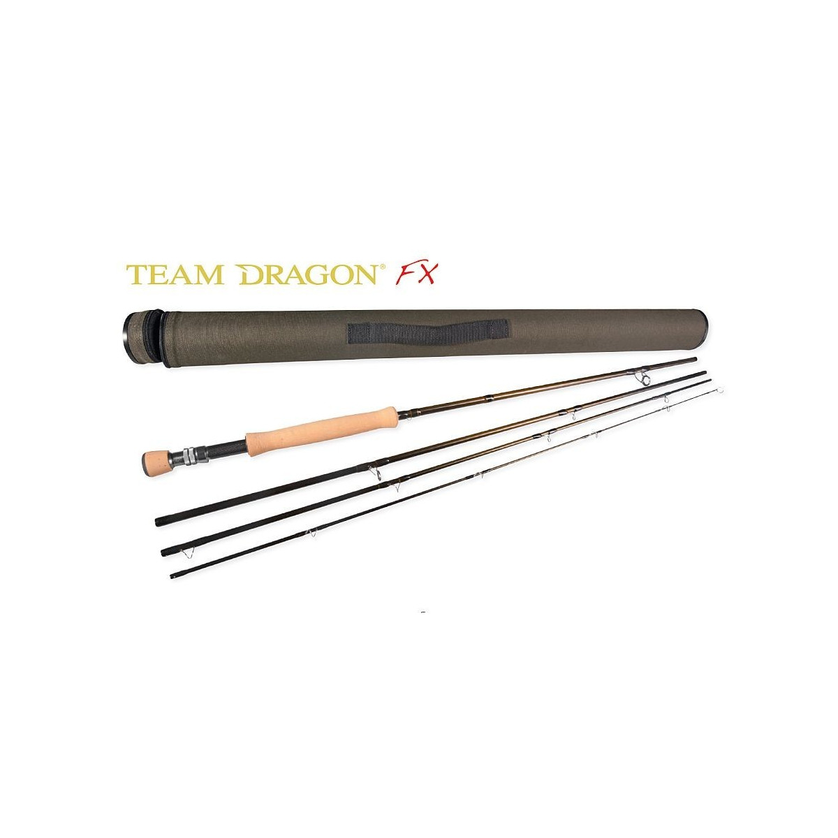 wedka-team-dragon-fx-dragon wedka-team-dragon-fx-dragon