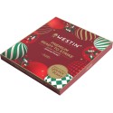 Kalendarz WESTIN 2026 READY TO STRIKE ADVENT CALENDAR 54x48x5.4cm Kalendarz WESTIN 2026 READY TO STRIKE ADVENT CALENDAR 54x48x5.4cm