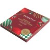 Kalendarz WESTIN 2026 READY TO STRIKE ADVENT CALENDAR 54x48x5.4cm