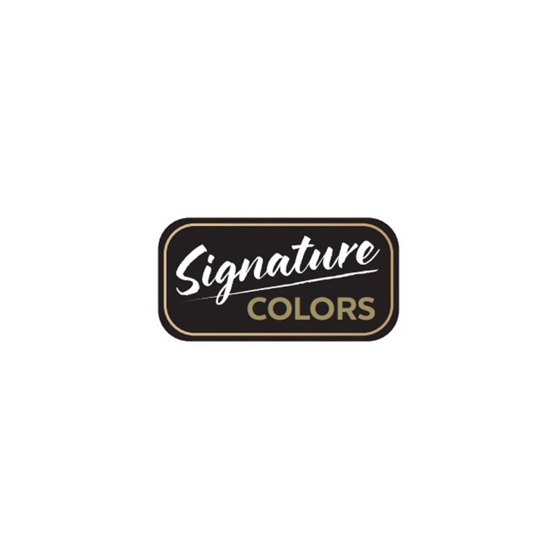 Kalendarz WESTIN 2026 ORIGINAL SWIM ADVENT CALENDAR 50x47x4cm Kalendarz WESTIN 2026 ORIGINAL SWIM ADVENT CALENDAR 50x47x4cm