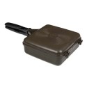 Głęboka patelnia Fox Cookware Multi-Pan DEEP