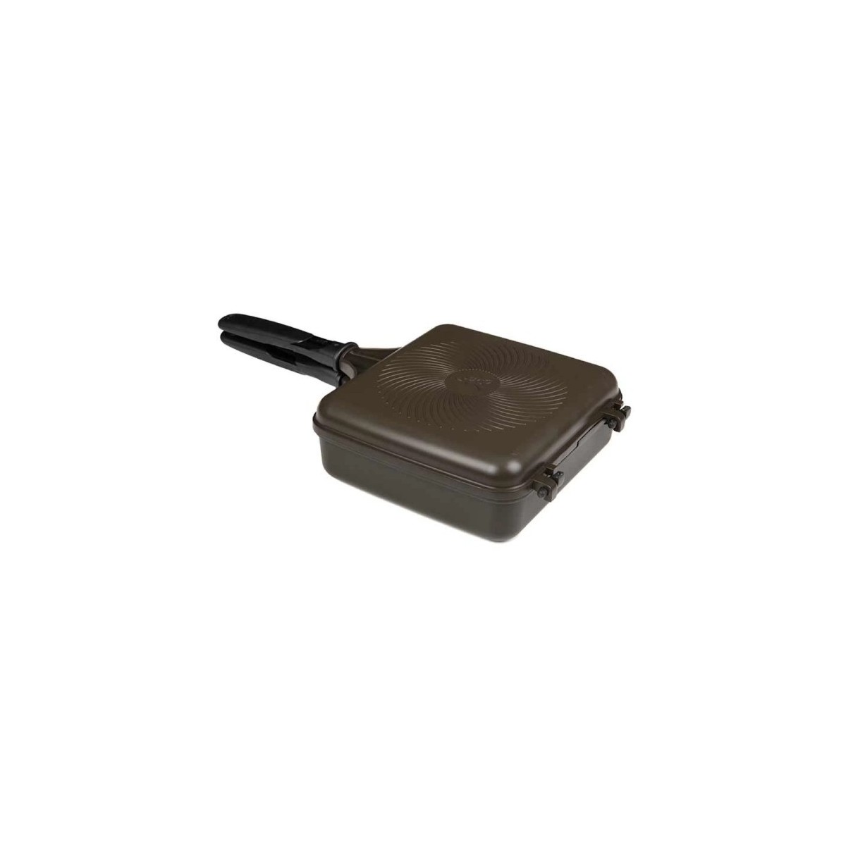 Głęboka patelnia Fox Cookware Multi-Pan DEEP