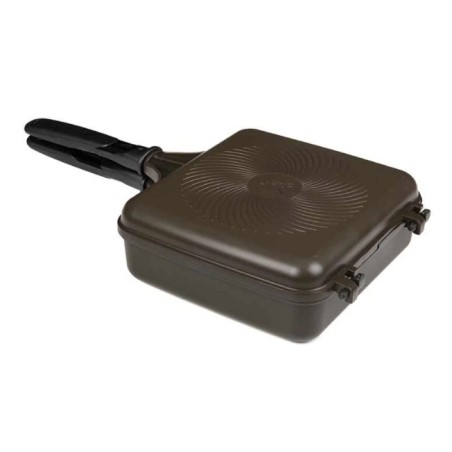 Głęboka patelnia Fox Cookware Multi-Pan DEEP