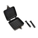Głęboka patelnia Fox Cookware Multi-Pan DEEP