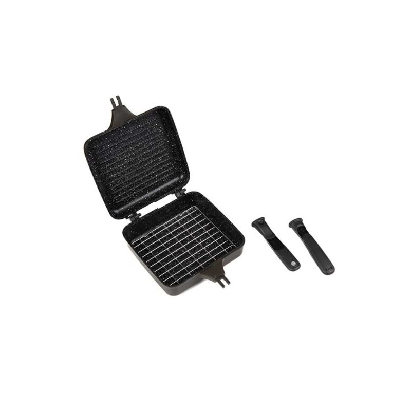 Głęboka patelnia Fox Cookware Multi-Pan DEEP