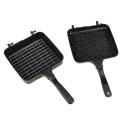 Głęboka patelnia Fox Cookware Multi-Pan DEEP