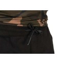 Spodnie Fox LW combat joggers roz.M - Black/Camo Spodnie Fox LW combat joggers roz.M - Black/Camo