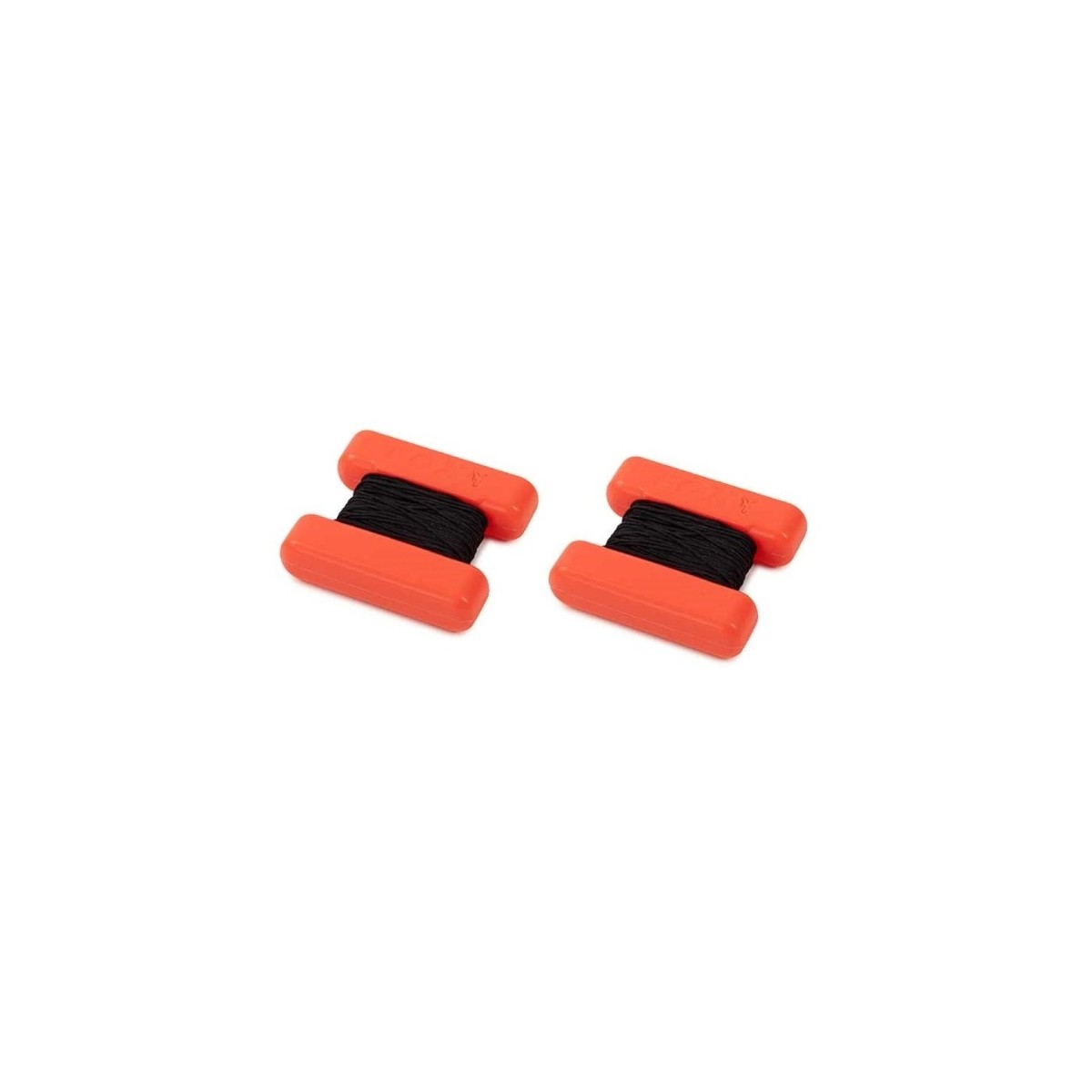 Małe odbojki Fox Mini H-Blocks