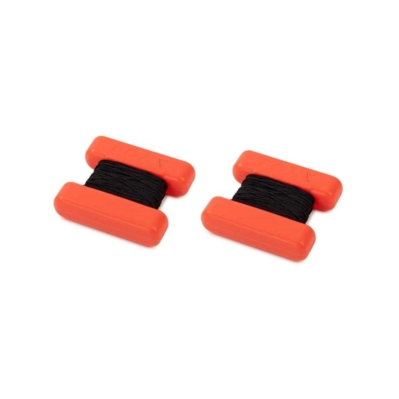 Małe odbojki Fox Mini H-Blocks