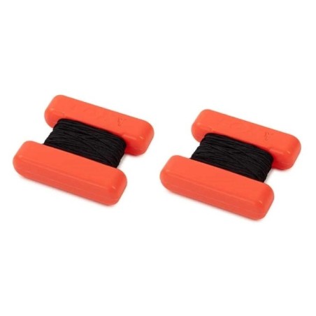 Małe odbojki Fox Mini H-Blocks