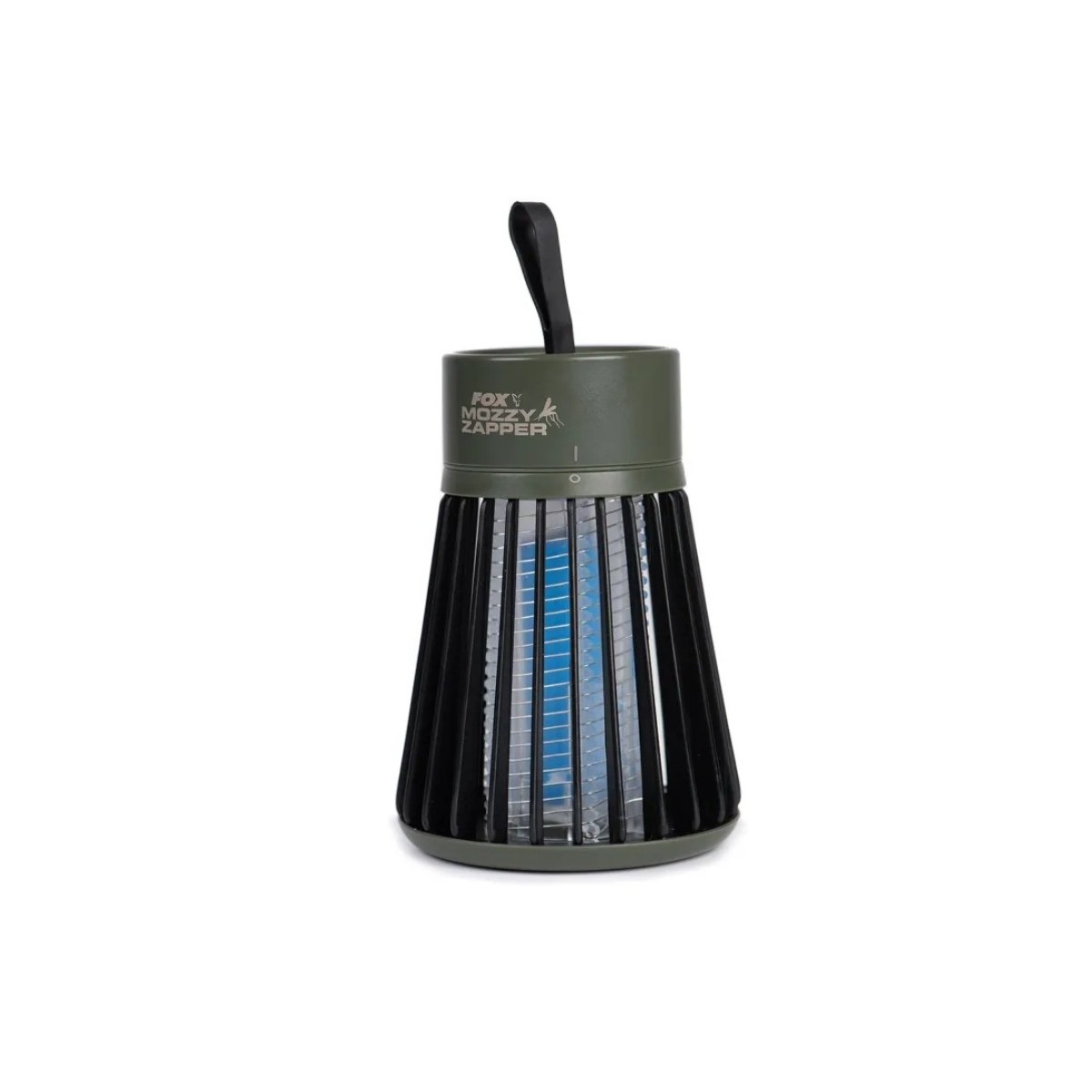 Lampa owadobójcza Fox Mozzy Zapper