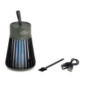 Lampa owadobójcza Fox Mozzy Zapper