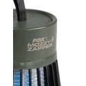 Lampa owadobójcza Fox Mozzy Zapper