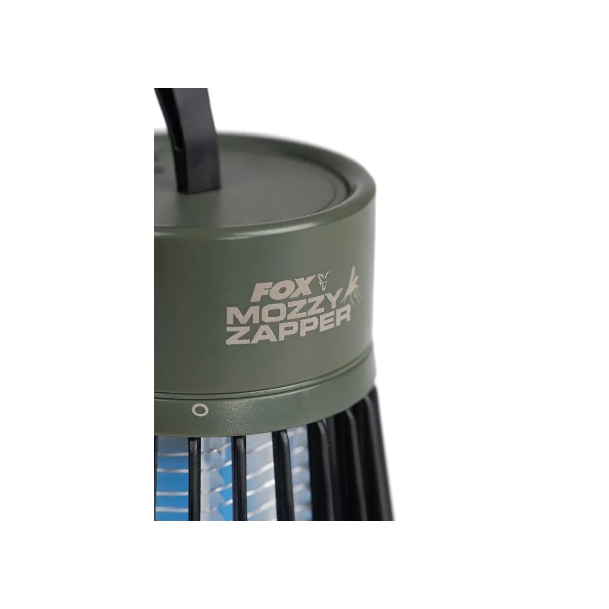 Lampa owadobójcza Fox Mozzy Zapper