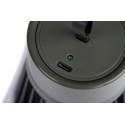 Lampa owadobójcza Fox Mozzy Zapper
