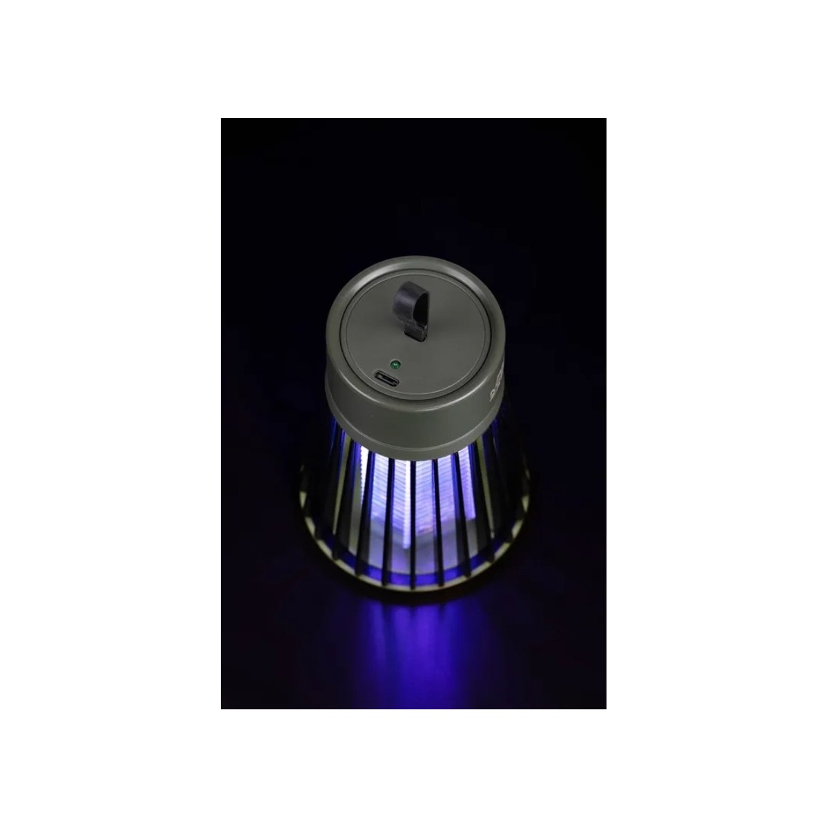 Lampa owadobójcza Fox Mozzy Zapper