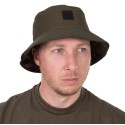 Dwustronny kapelusz Fox Reversibe Bucket Hat Dwustronny kapelusz Fox Reversibe Bucket Hat