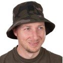 Dwustronny kapelusz Fox Reversibe Bucket Hat Dwustronny kapelusz Fox Reversibe Bucket Hat