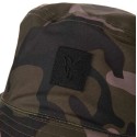 Dwustronny kapelusz Fox Reversibe Bucket Hat Dwustronny kapelusz Fox Reversibe Bucket Hat