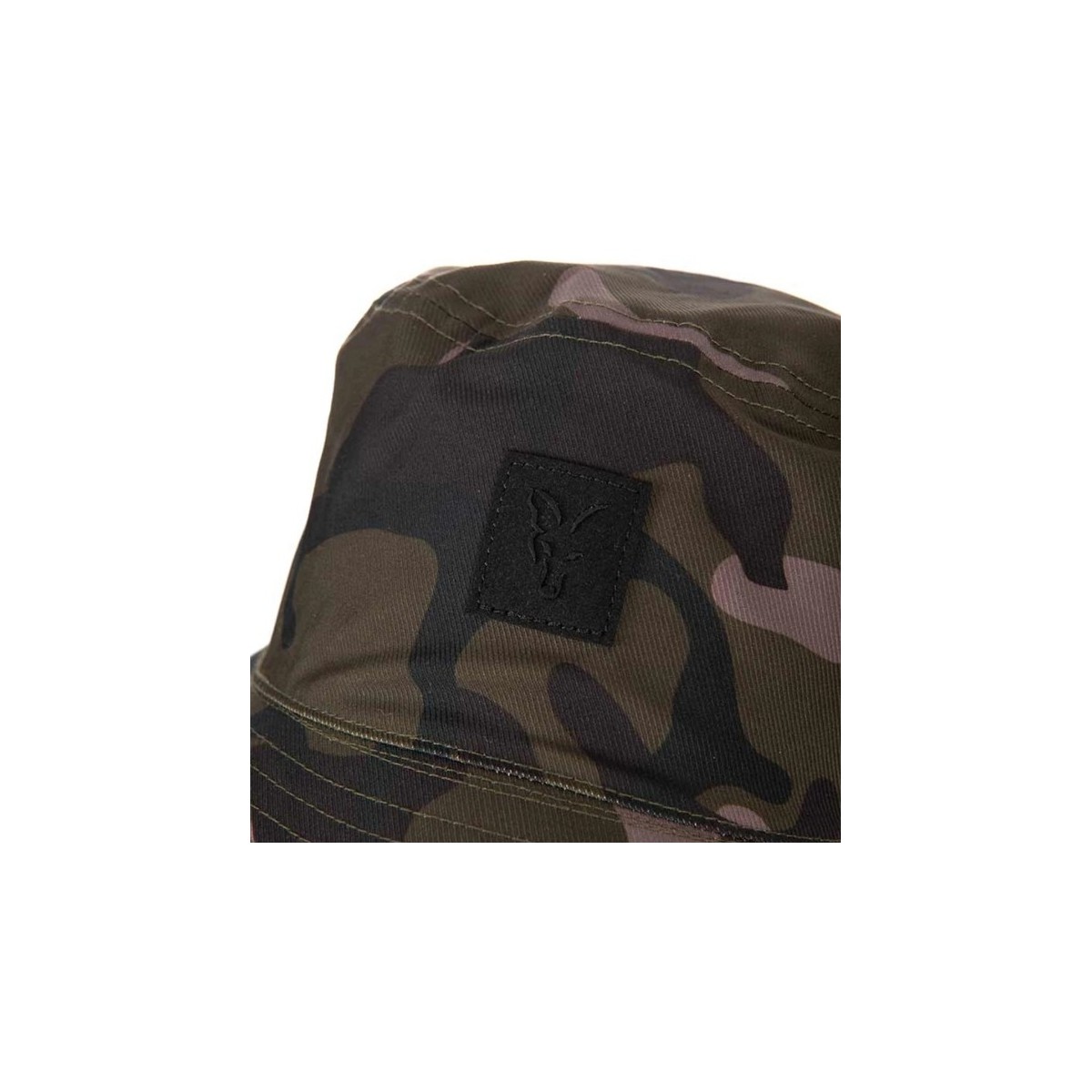 Dwustronny kapelusz Fox Reversibe Bucket Hat Dwustronny kapelusz Fox Reversibe Bucket Hat
