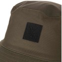 Dwustronny kapelusz Fox Reversibe Bucket Hat Dwustronny kapelusz Fox Reversibe Bucket Hat