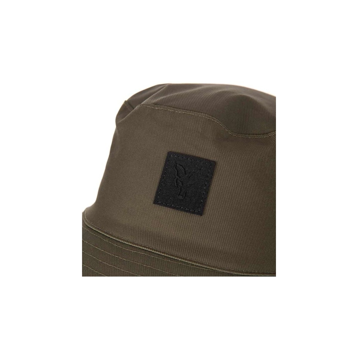 Dwustronny kapelusz Fox Reversibe Bucket Hat Dwustronny kapelusz Fox Reversibe Bucket Hat