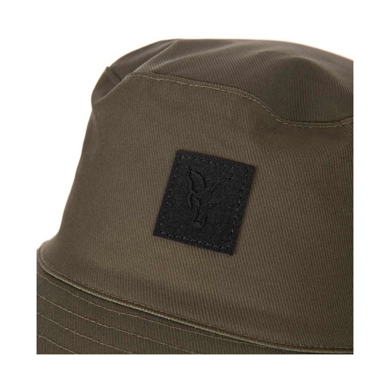 Dwustronny kapelusz Fox Reversibe Bucket Hat Dwustronny kapelusz Fox Reversibe Bucket Hat