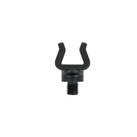 Uchwyt wędki Fox Rod Lok - Medium