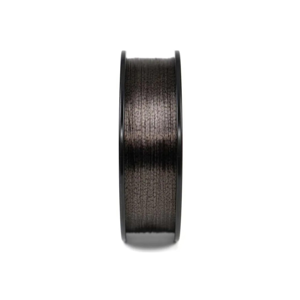 Żyłka Fox Soft Steel Mono 1000m 0,30mm 14lb - Fleck Camo Żyłka Fox Soft Steel Mono 1000m 0,30mm 14lb - Fleck Camo