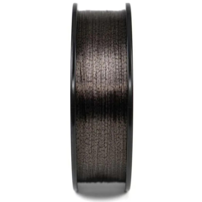 Żyłka Fox Soft Steel Mono 1000m 0,30mm 14lb - Fleck Camo Żyłka Fox Soft Steel Mono 1000m 0,30mm 14lb - Fleck Camo