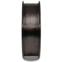 Żyłka Fox Soft Steel Mono 1000m 16lb 0,33mm - Fleck Camo