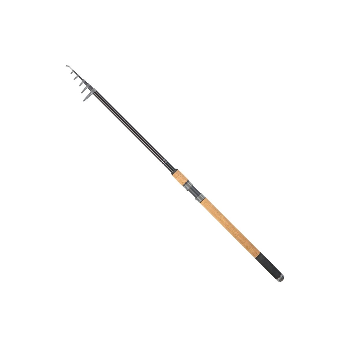 Wędka Konger Maxim Tele Mino 330cm / 30g Wędka Konger Maxim Tele Mino 330cm / 30g