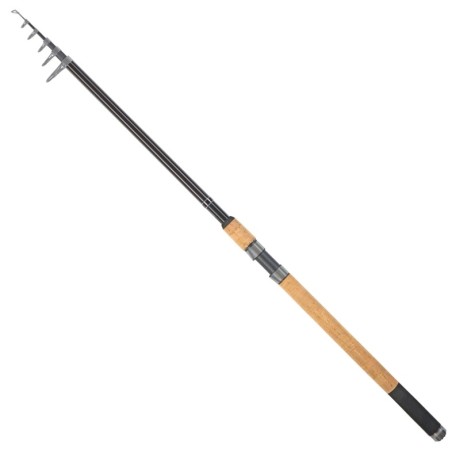 Wędka Konger Maxim Tele Mino 330cm / 30g Wędka Konger Maxim Tele Mino 330cm / 30g