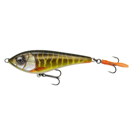 Wobler Savage Gear Deviator Swim 10.5cm - PIKE