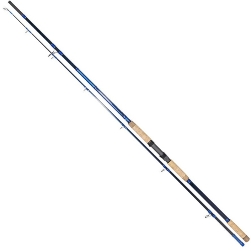 Wędka Dragon Magnum Ti Catfish 305cm / 0-300g Wędka Dragon Magnum Ti Catfish 305cm / 0-300g