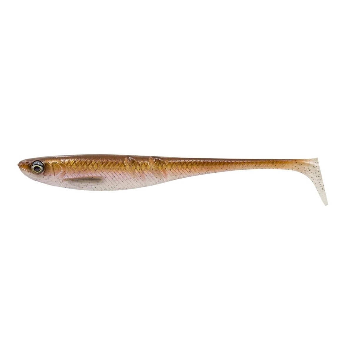Przynęta Savage Gear COLLAPSER 14cm - Firetiger Przynęta Savage Gear COLLAPSER 14cm - Firetiger