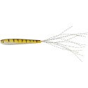Przynęta Balzer Hollow Dancer 6cm - Hot Perch