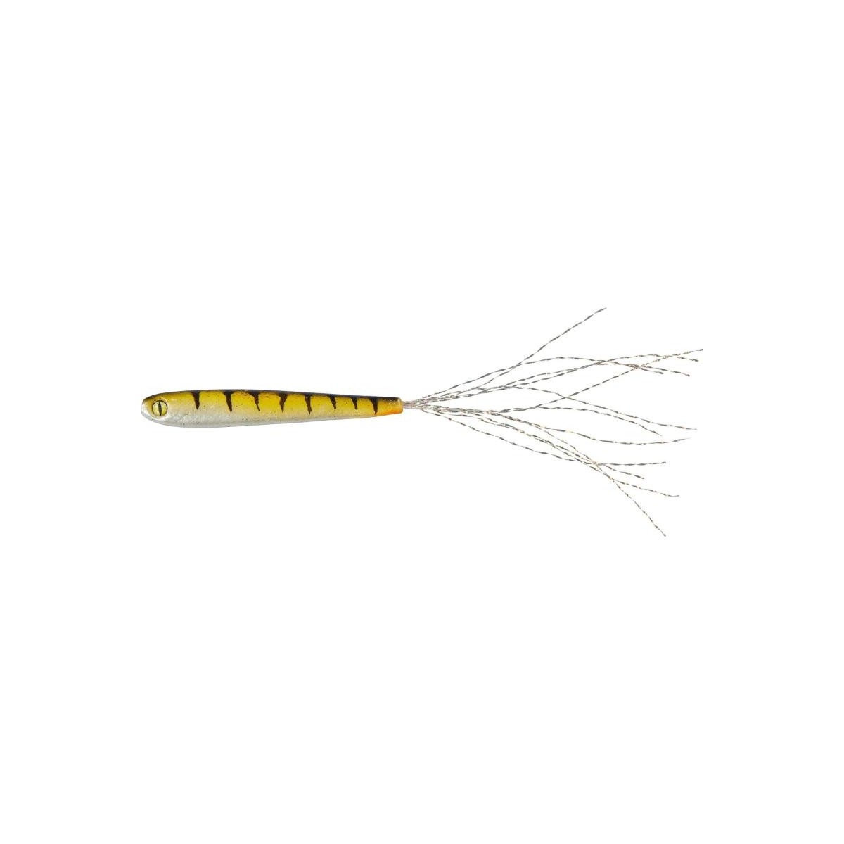 Przynęta Balzer Hollow Dancer 6cm - Hot Perch