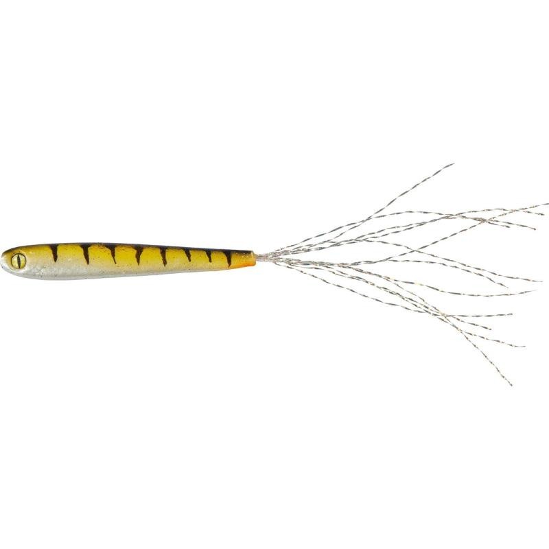 Przynęta Balzer Hollow Dancer 6cm - Hot Perch