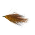 Przynęta Balzer Matzes Spin Streamer 17cm - Barsch Przynęta Balzer Matzes Spin Streamer 17cm - Barsch