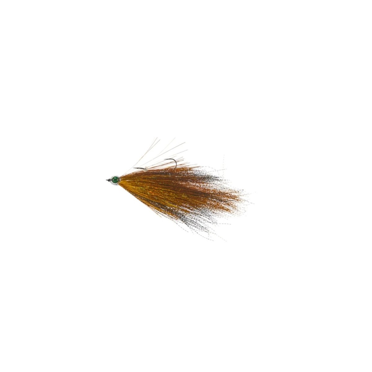 Przynęta Balzer Matzes Spin Streamer 17cm - Barsch Przynęta Balzer Matzes Spin Streamer 17cm - Barsch