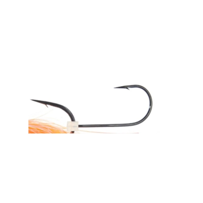 Przynęta Balzer Matzes Spin Streamer 17cm - Barsch Przynęta Balzer Matzes Spin Streamer 17cm - Barsch